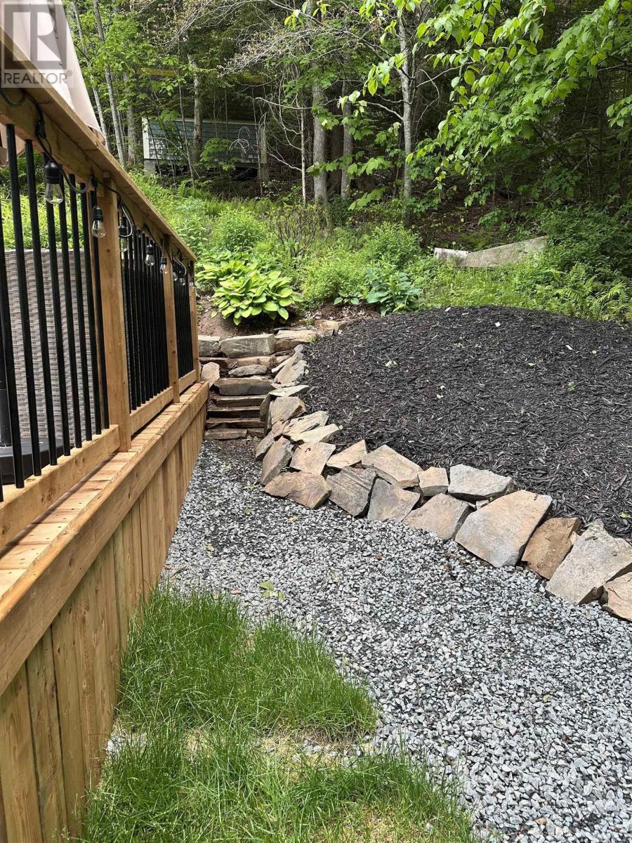 Property 30 of 35 of 212 Howe Avenue