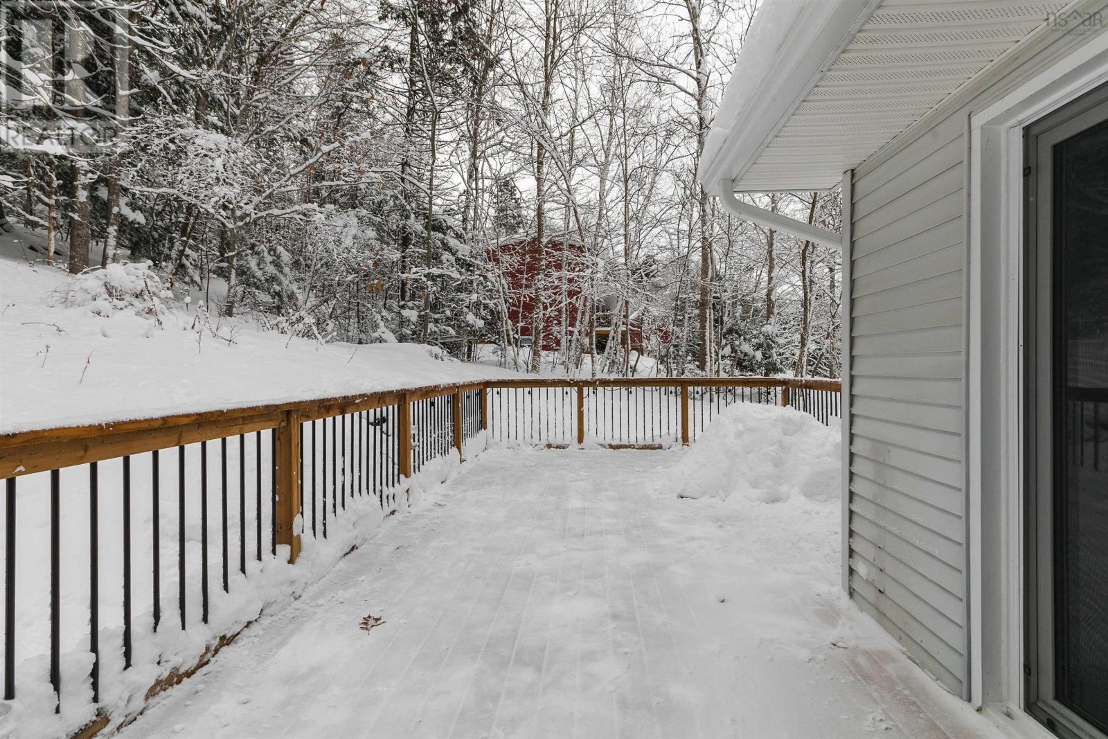 Property 27 of 35 of 212 Howe Avenue