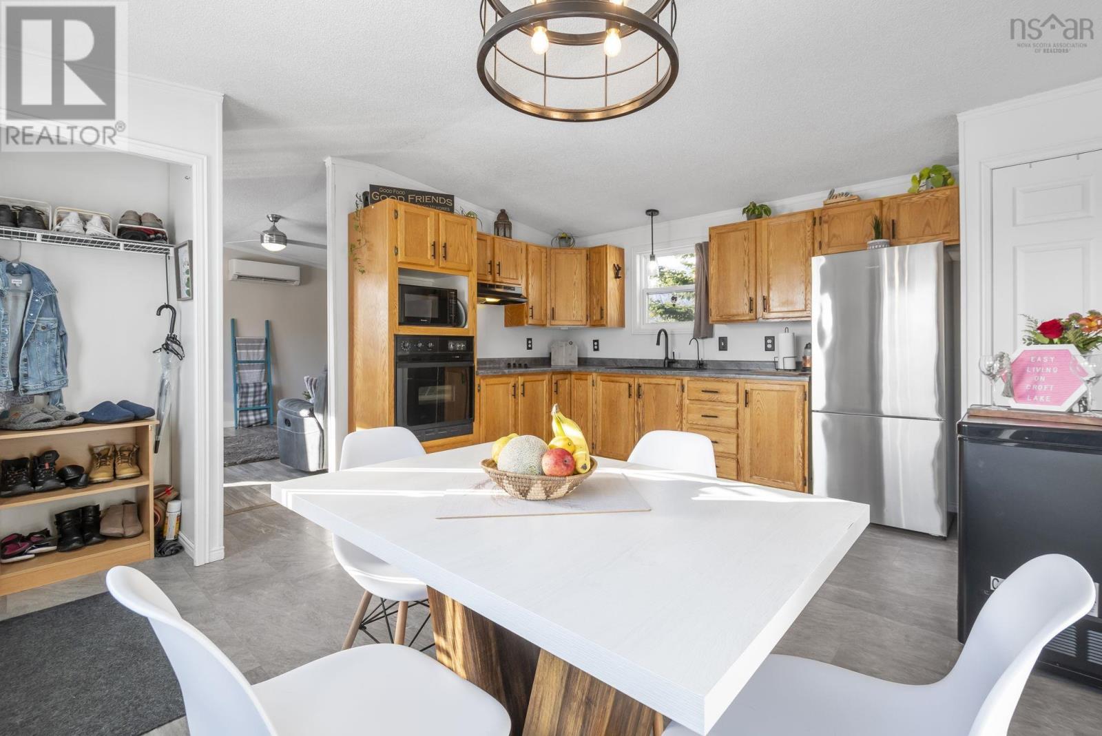 Property photo of 217 Croft Road