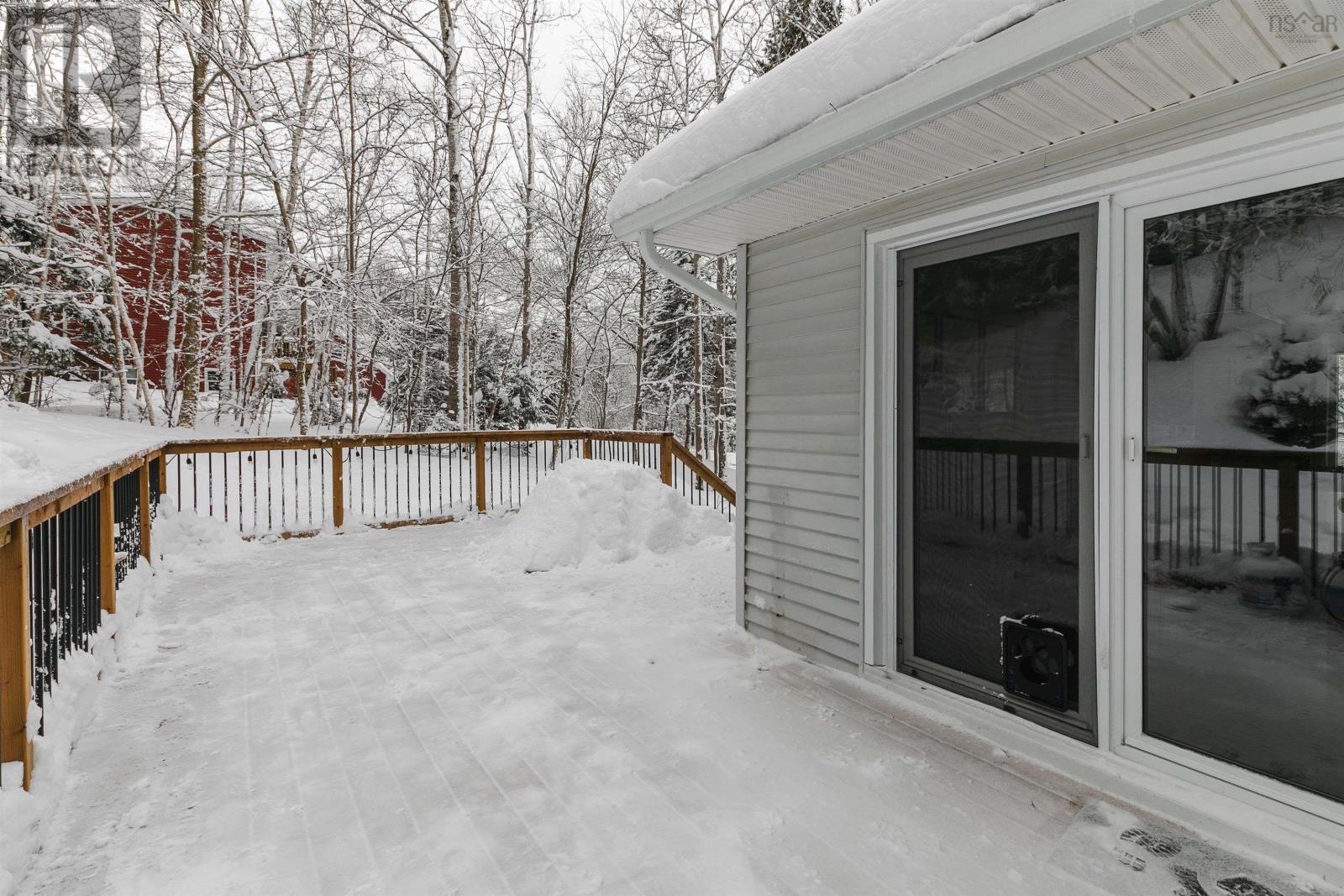 Property 28 of 35 of 212 Howe Avenue