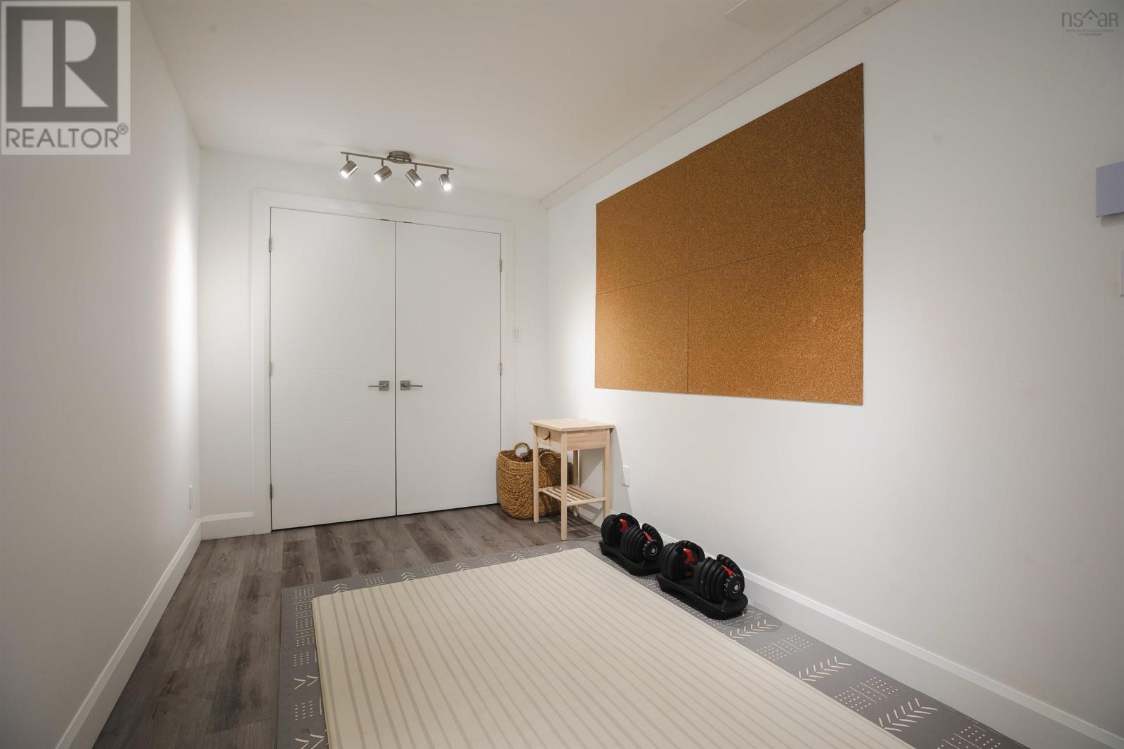 Property 24 of 35 of 212 Howe Avenue