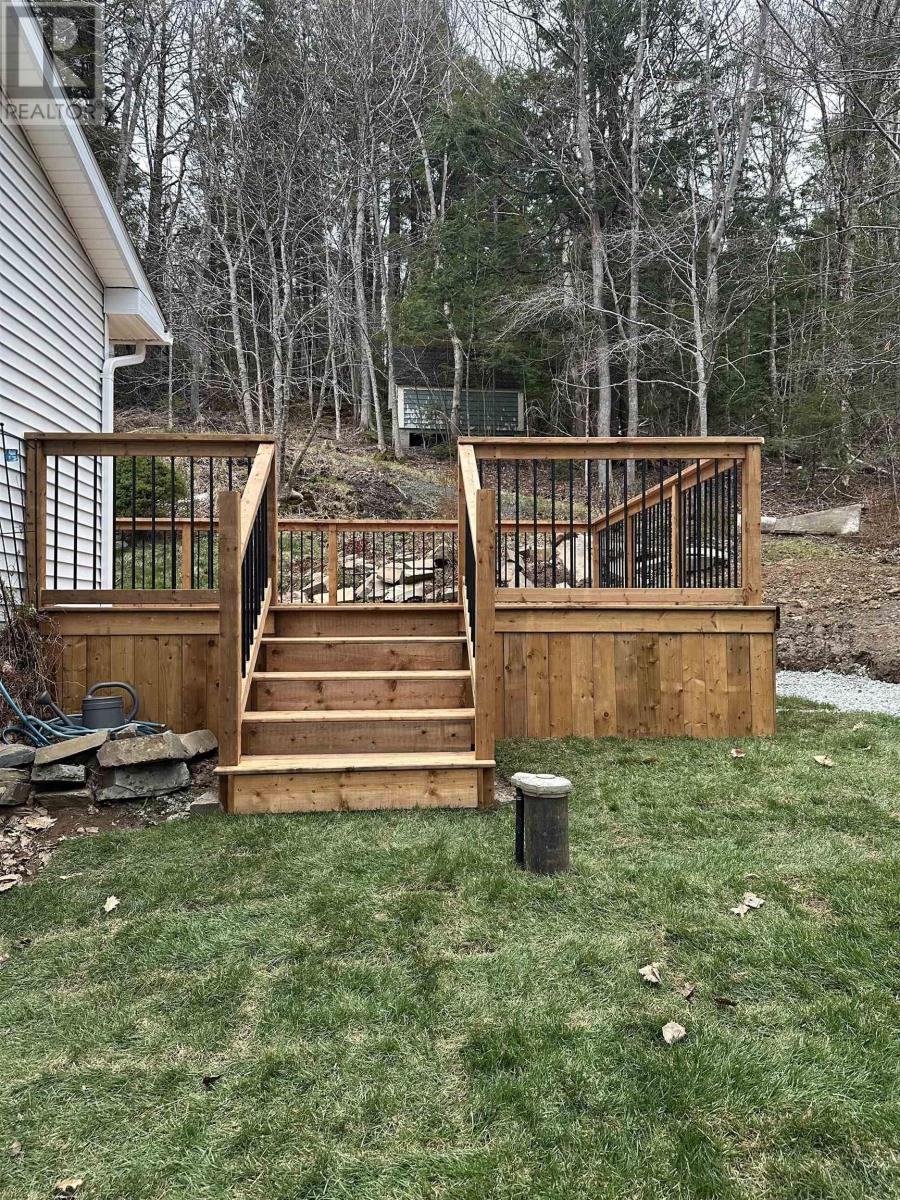 Property 31 of 35 of 212 Howe Avenue