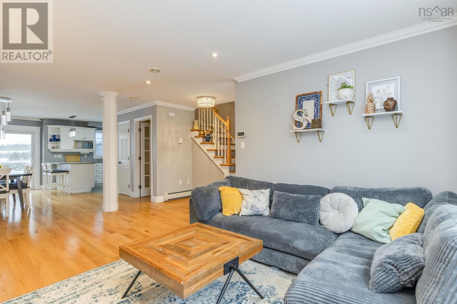 Property 7 of 50 of 102 Larry Uteck Boulevard