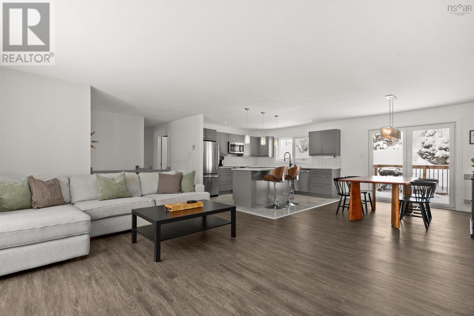 Property 7 of 35 of 212 Howe Avenue