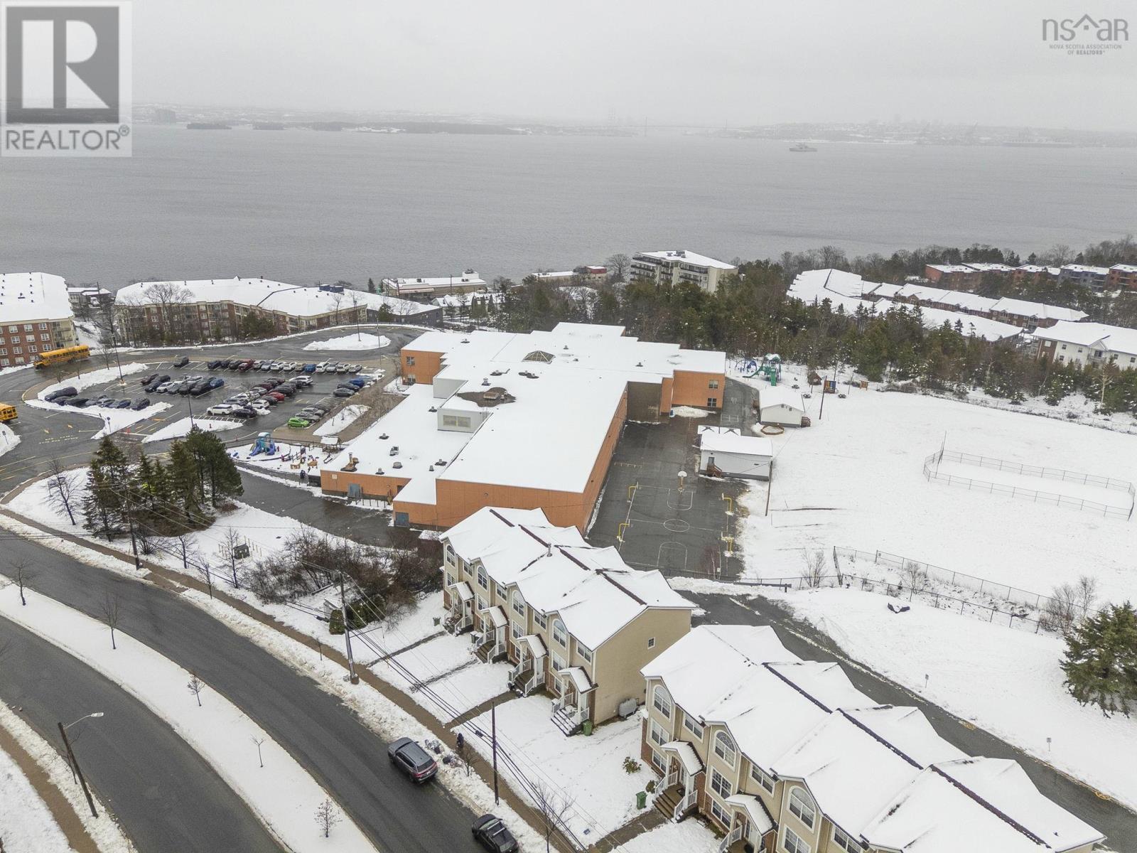 Property 48 of 50 of 102 Larry Uteck Boulevard