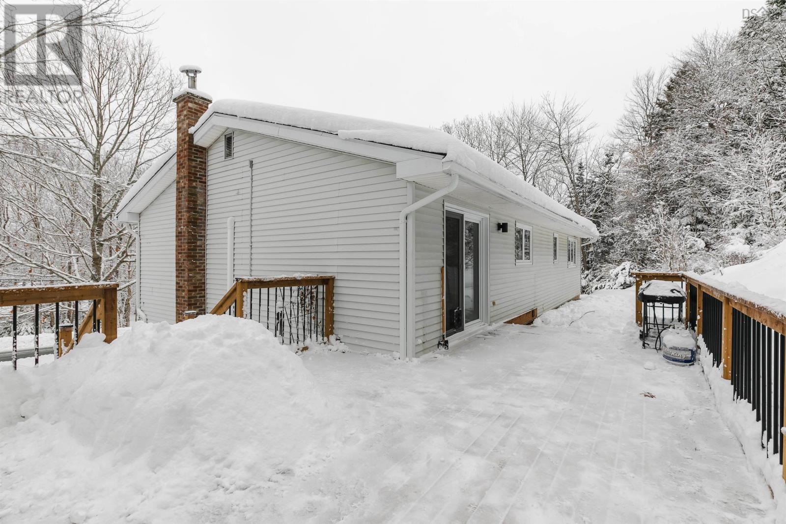 Property 29 of 35 of 212 Howe Avenue