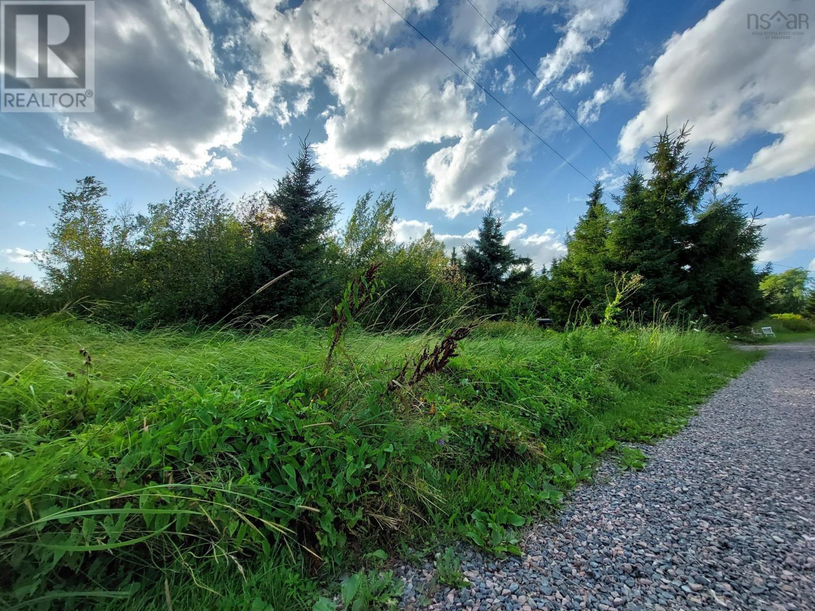 Property 9 of 18 of Malagash Road