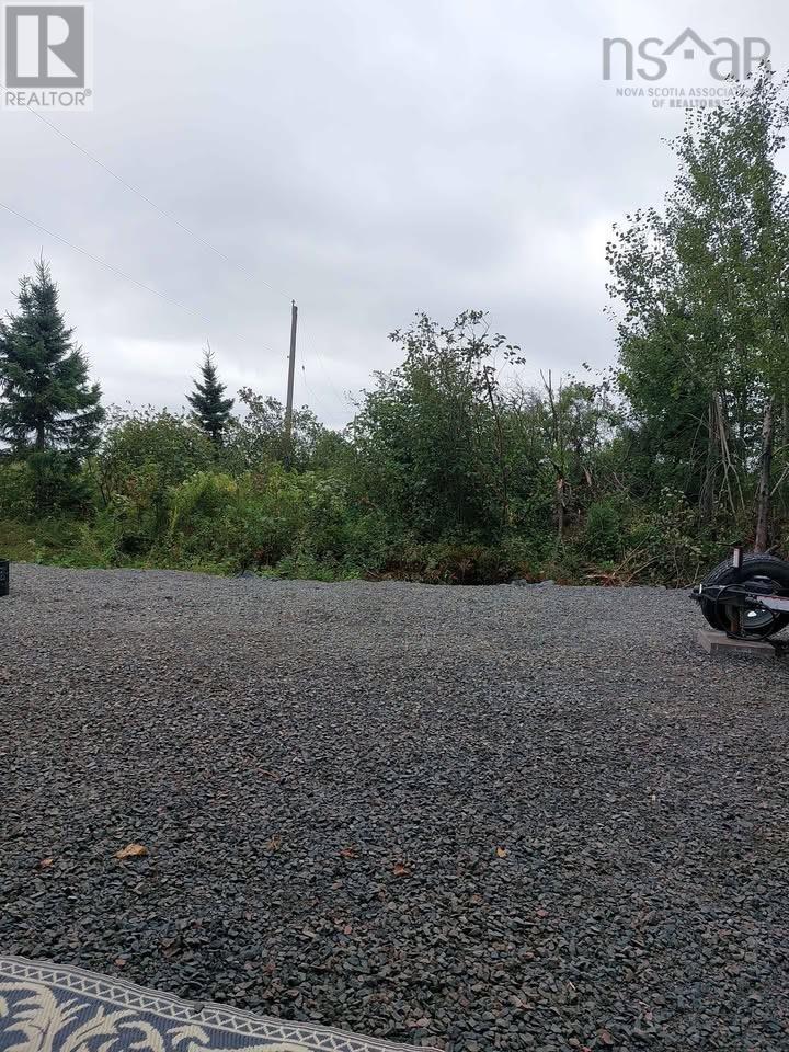 Property 12 of 18 of Malagash Road