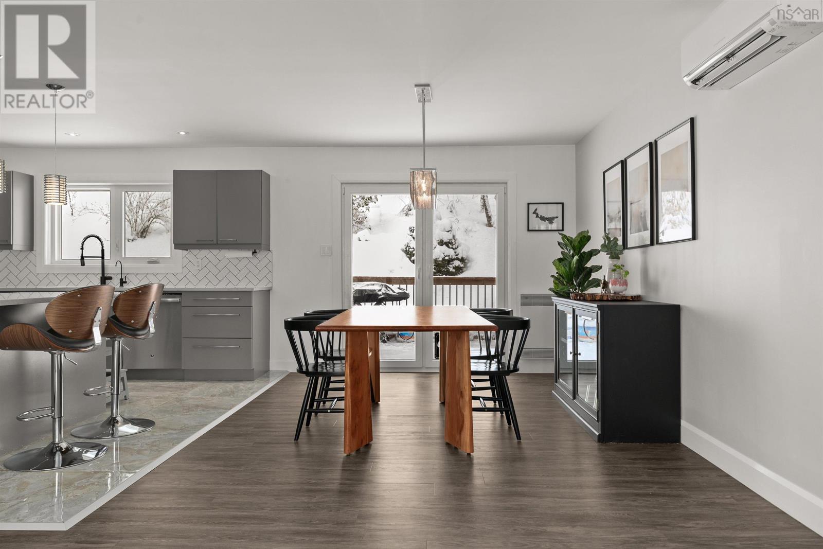 Property 8 of 35 of 212 Howe Avenue