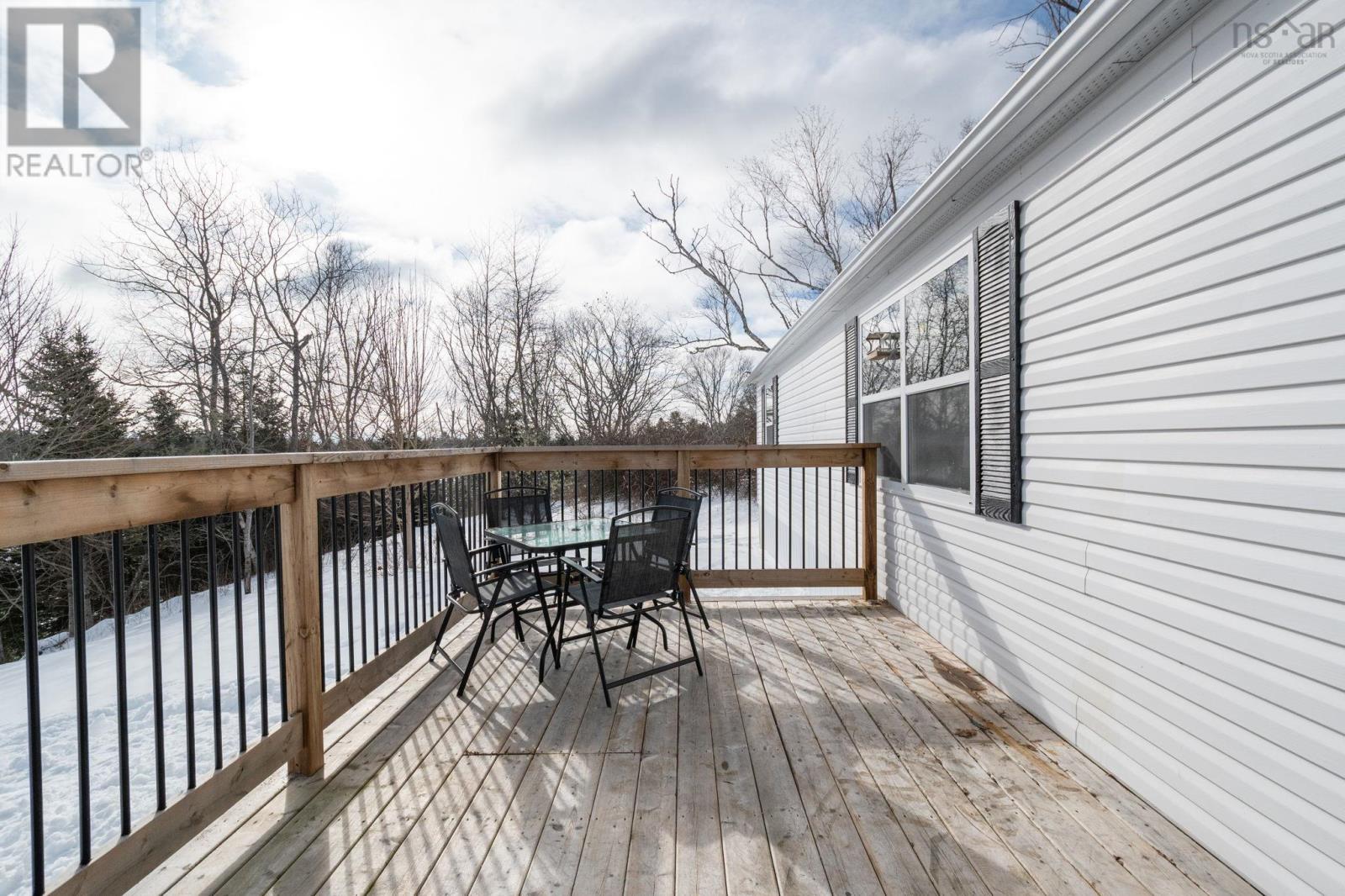 Property 15 of 23 of 217 Croft Road