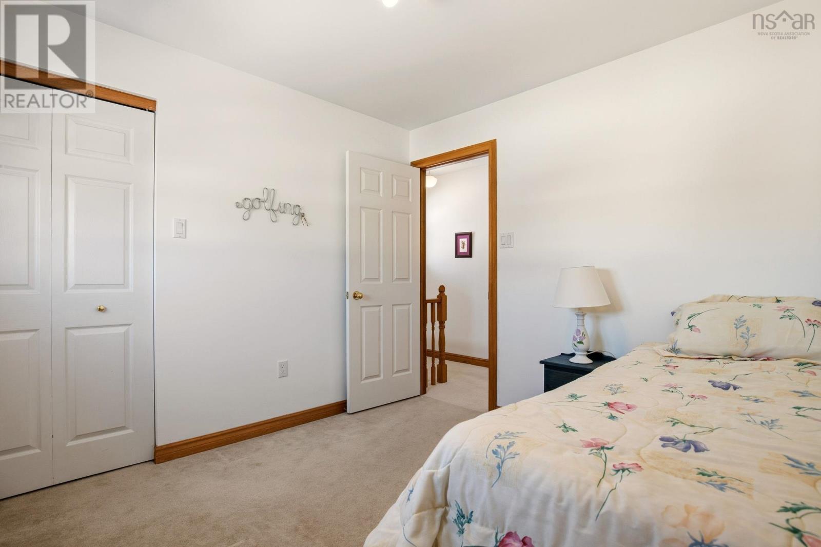 Property 20 of 33 of 234 Chandler Drive