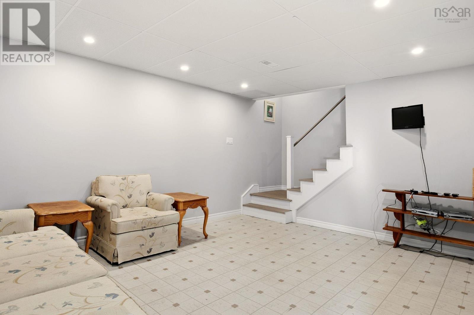 Property 23 of 33 of 234 Chandler Drive