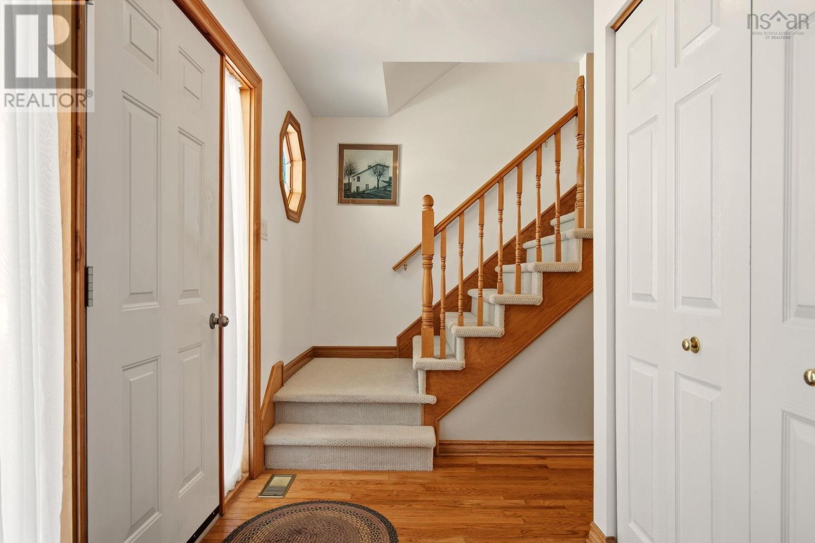 Property 2 of 33 of 234 Chandler Drive