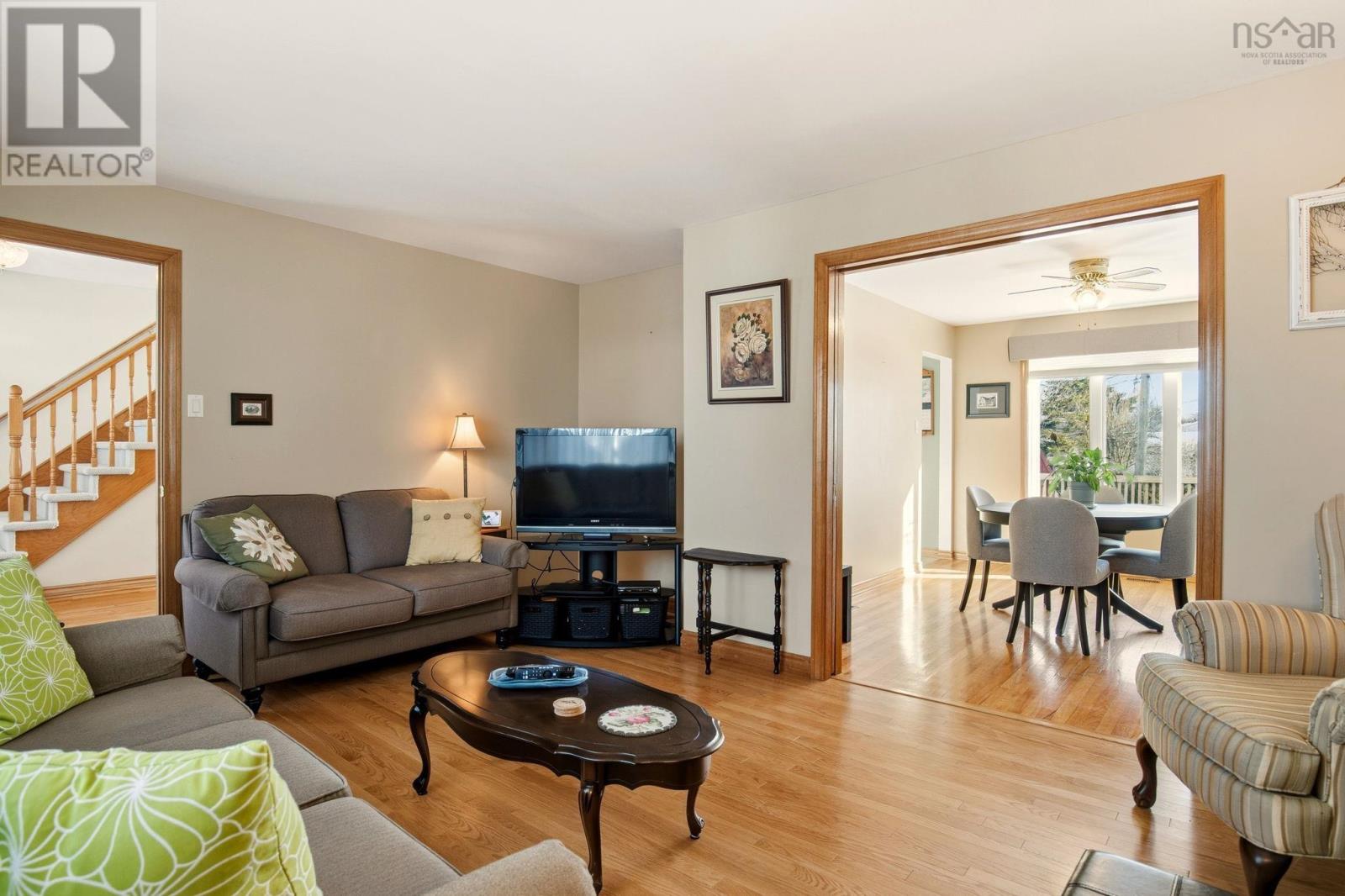 Property 3 of 33 of 234 Chandler Drive