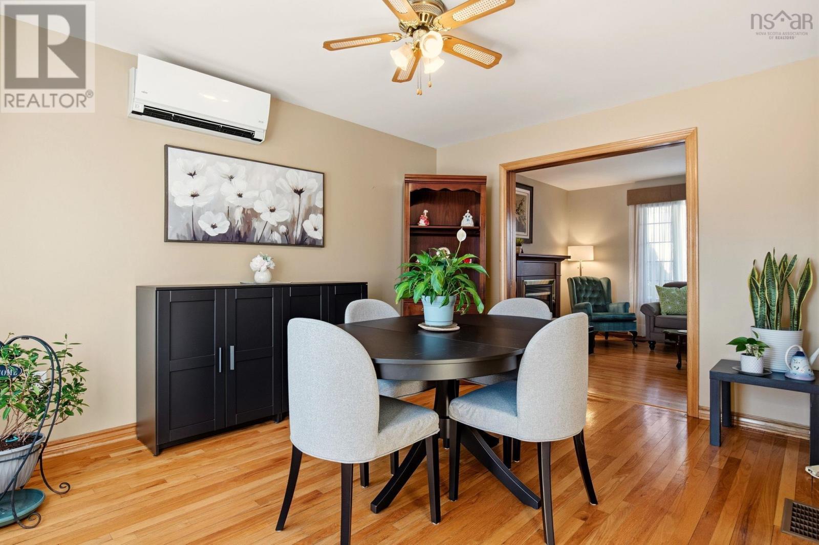 Property 6 of 33 of 234 Chandler Drive