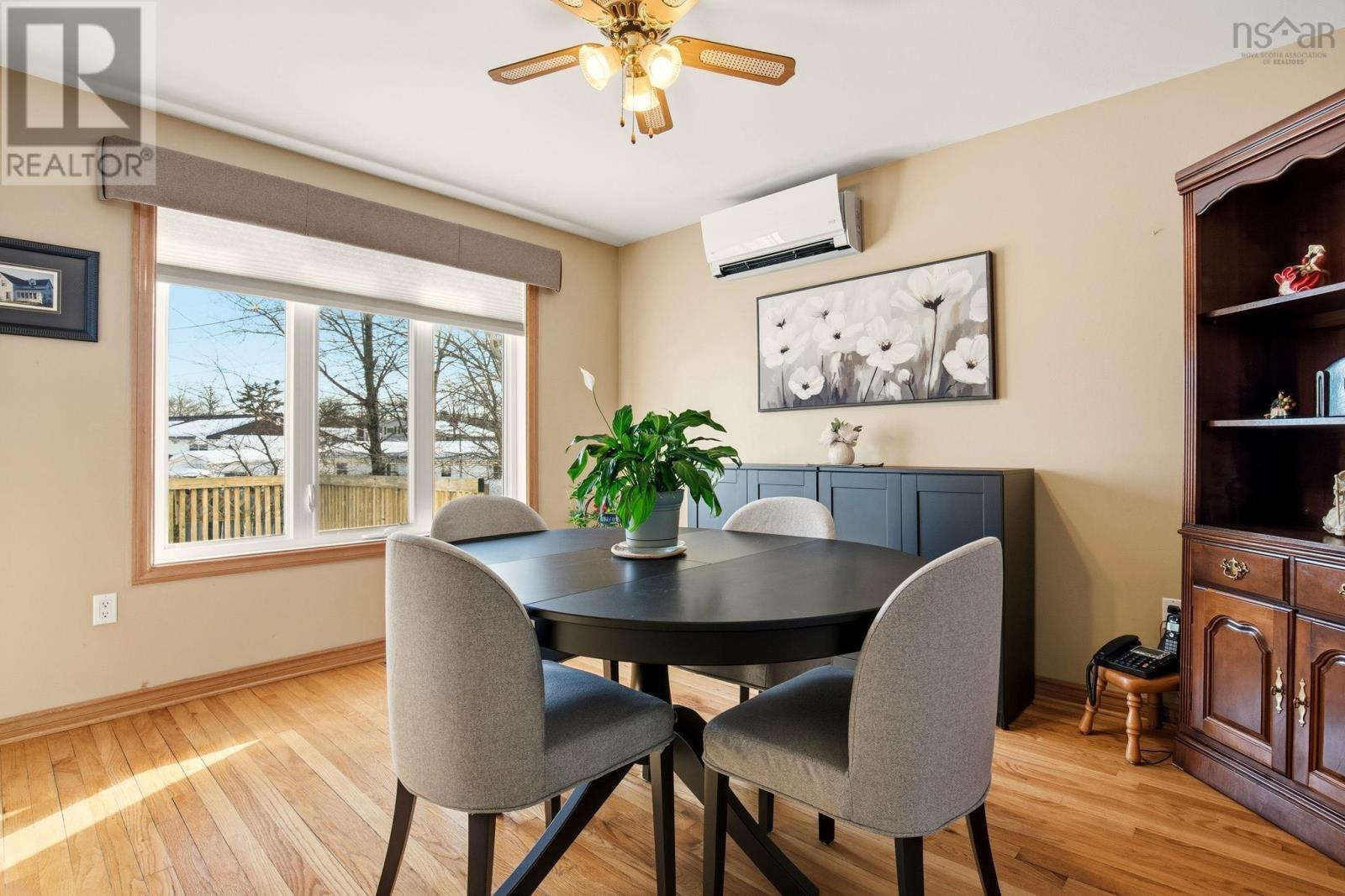 Property 7 of 33 of 234 Chandler Drive