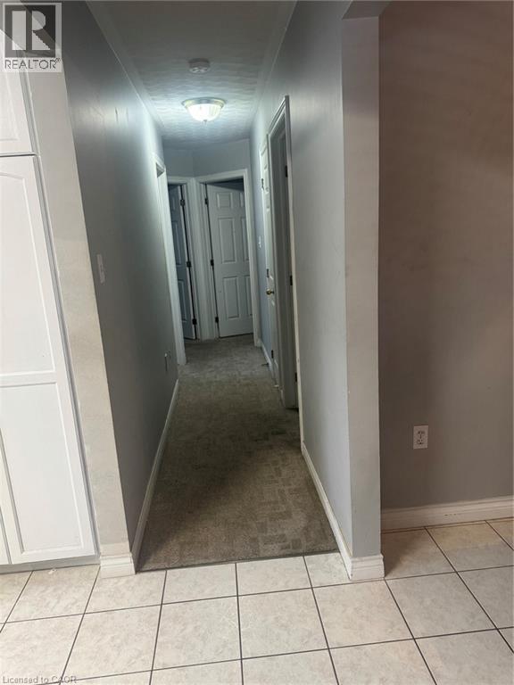 92 BLENHEIM DRIVE - 22