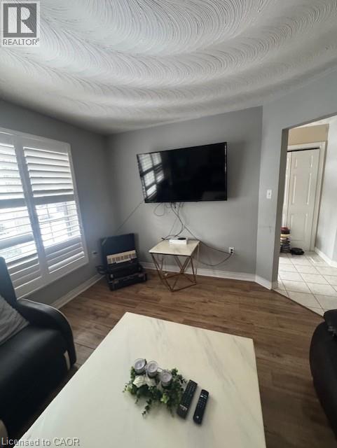 92 BLENHEIM DRIVE - 5