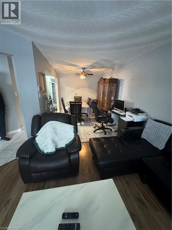 92 BLENHEIM DRIVE - 9
