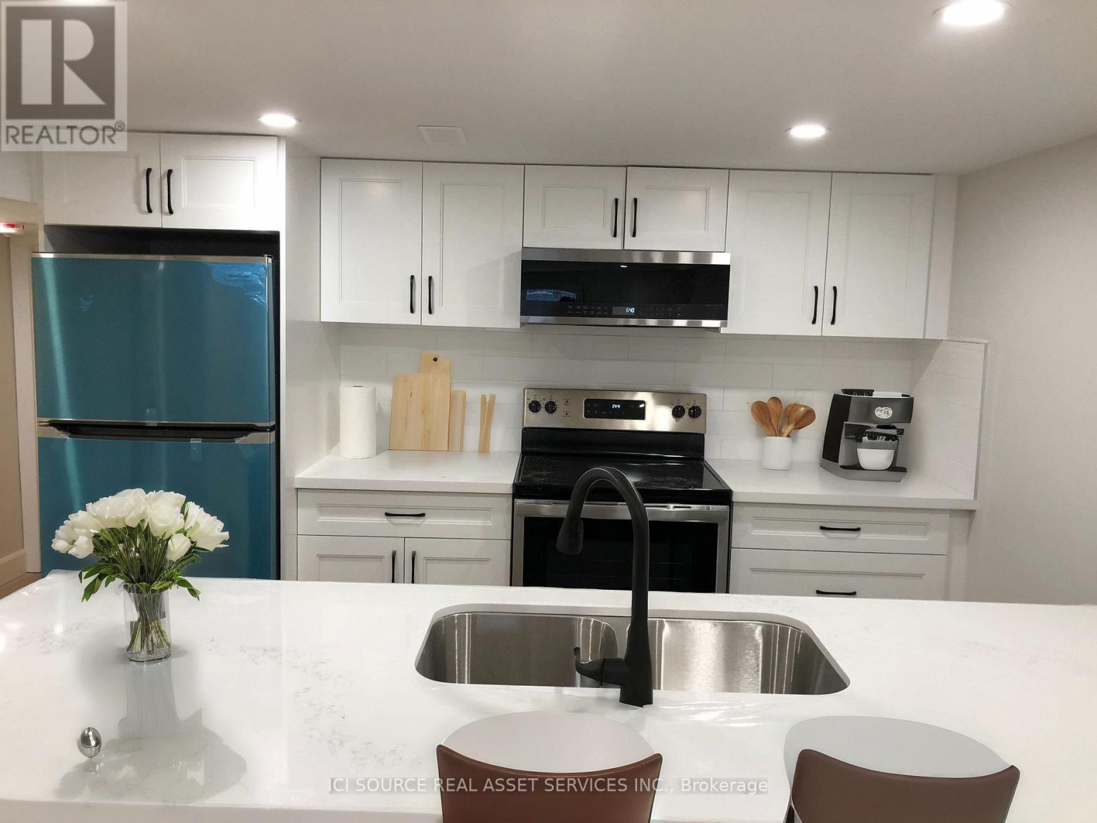 277 East 34th Street Basement