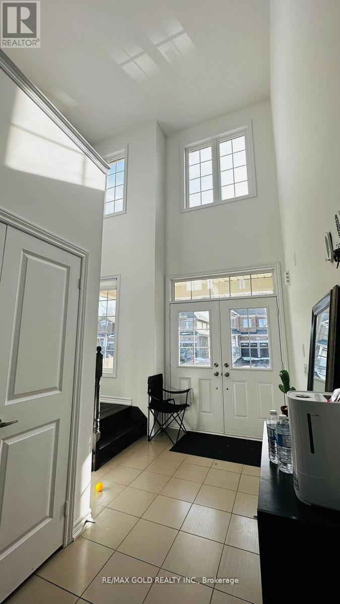 27 AITCHISION AVENUE - Photo 3 of 37, Southgate, Ontario