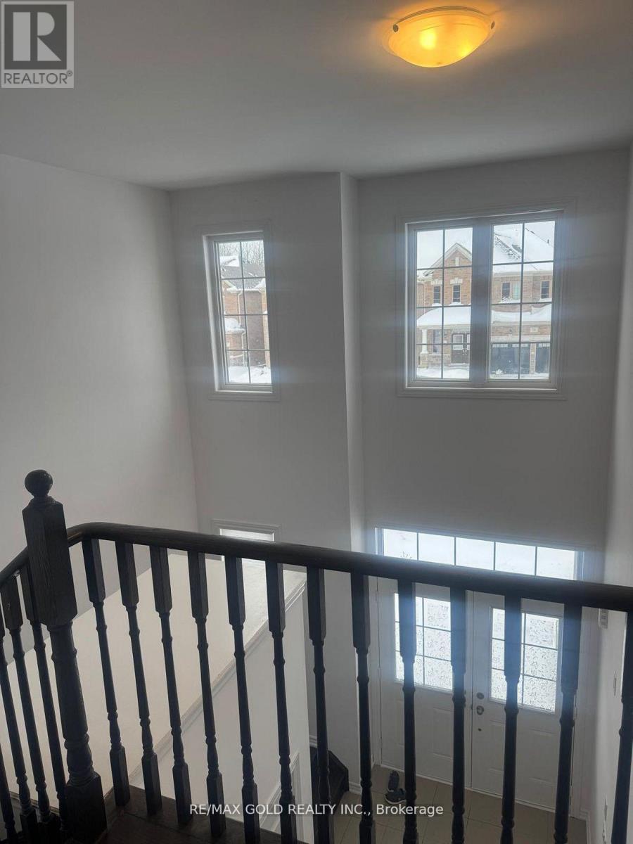 27 AITCHISION AVENUE - Photo 4 of 37, Southgate, Ontario