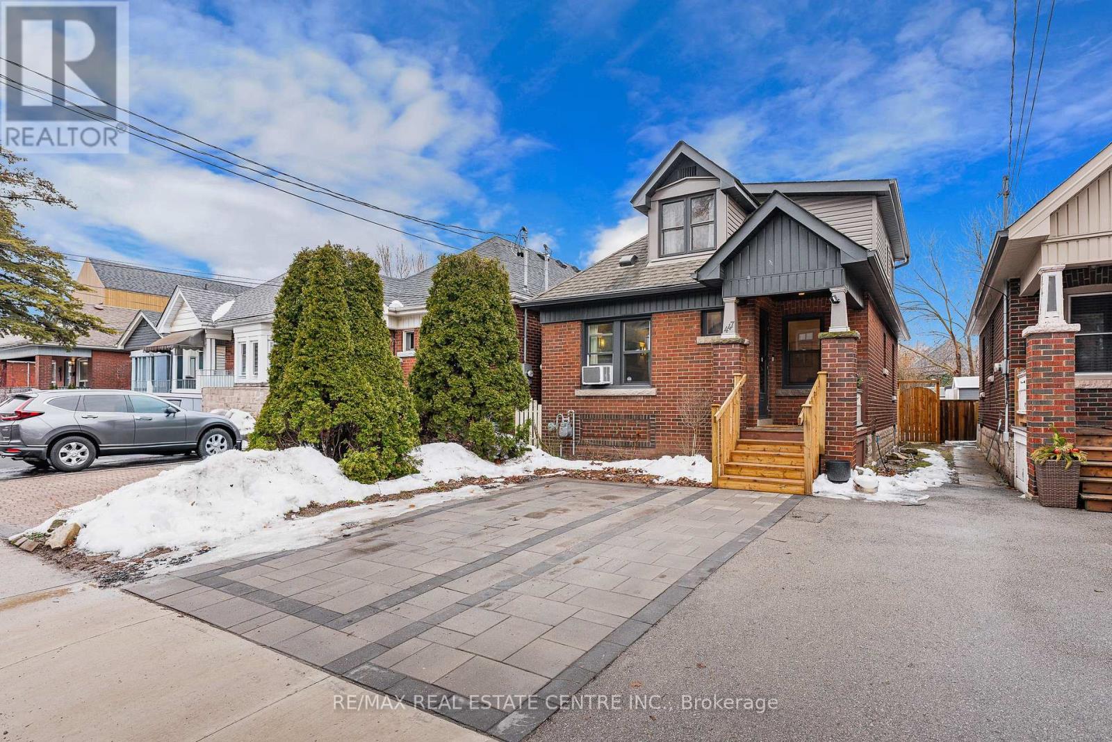 447 Herkimer photo 4