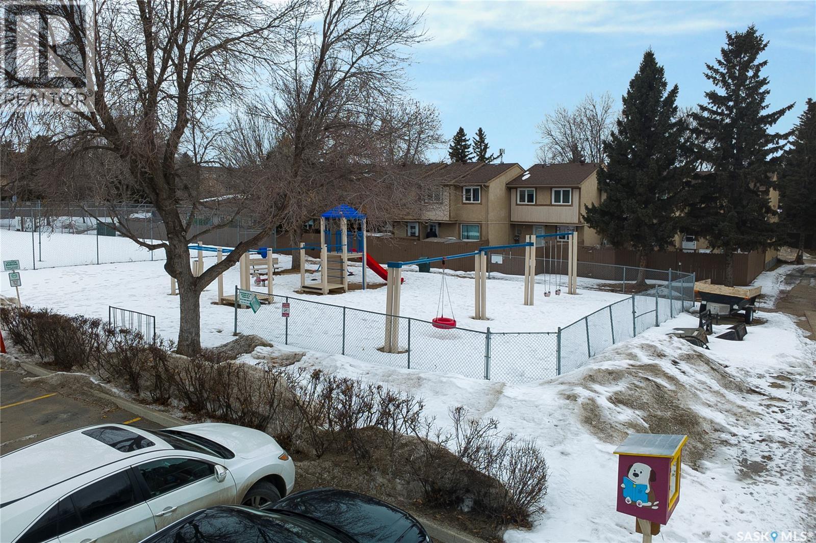 Single Family House 2 Level for Sale in   McKercher DRIVE Saskatoon 