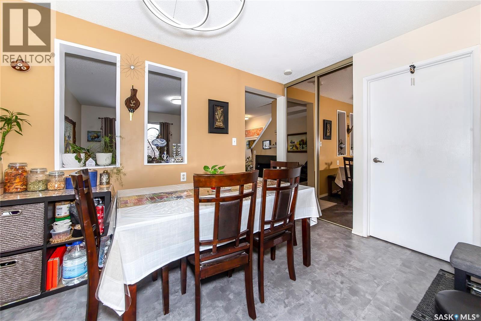 Single Family House 2 Level for Sale in   McKercher DRIVE Saskatoon 