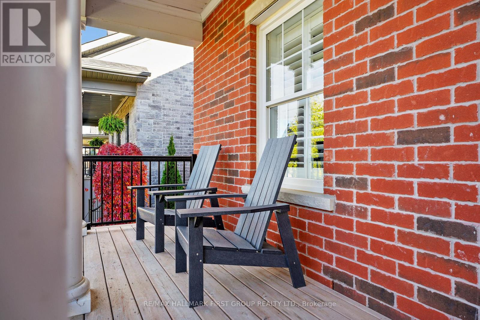 728 SAMUEL ANGROVE AVENUE - 3