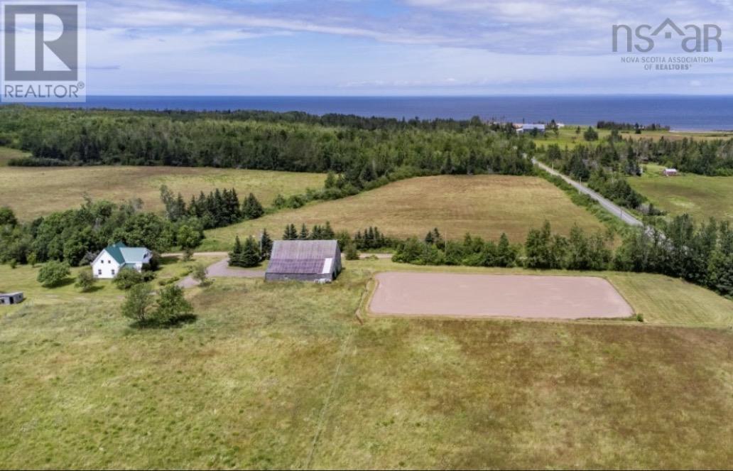 Property 19 of 20 of 1316 Blue Sea Road