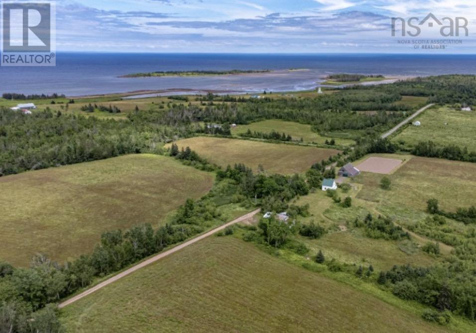 Property 20 of 20 of 1316 Blue Sea Road