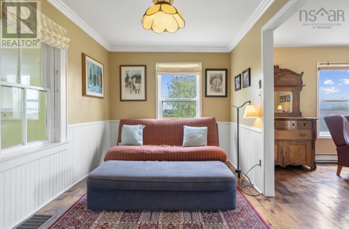 Property 7 of 20 of 1316 Blue Sea Road