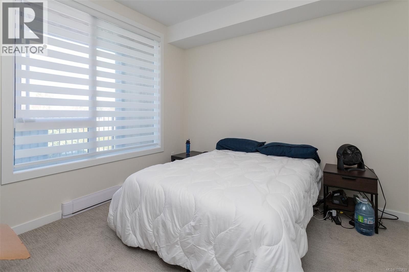 209 1588 North Dairy Road, Saanich