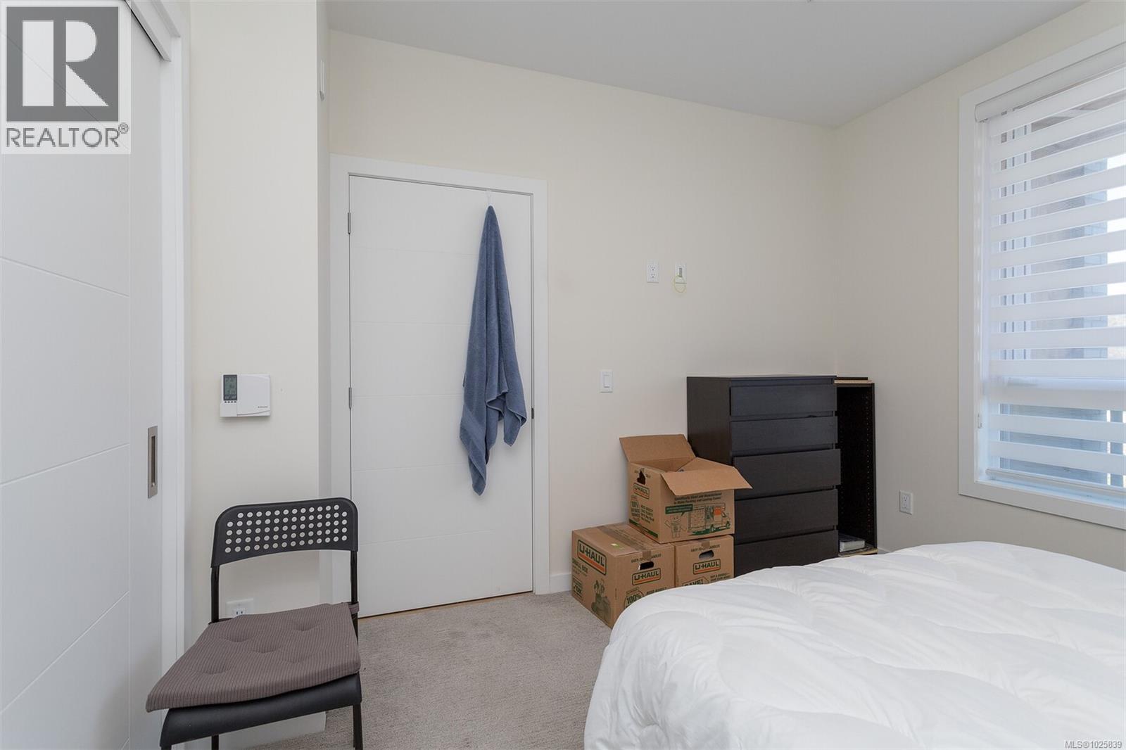 209 1588 North Dairy Road, Saanich