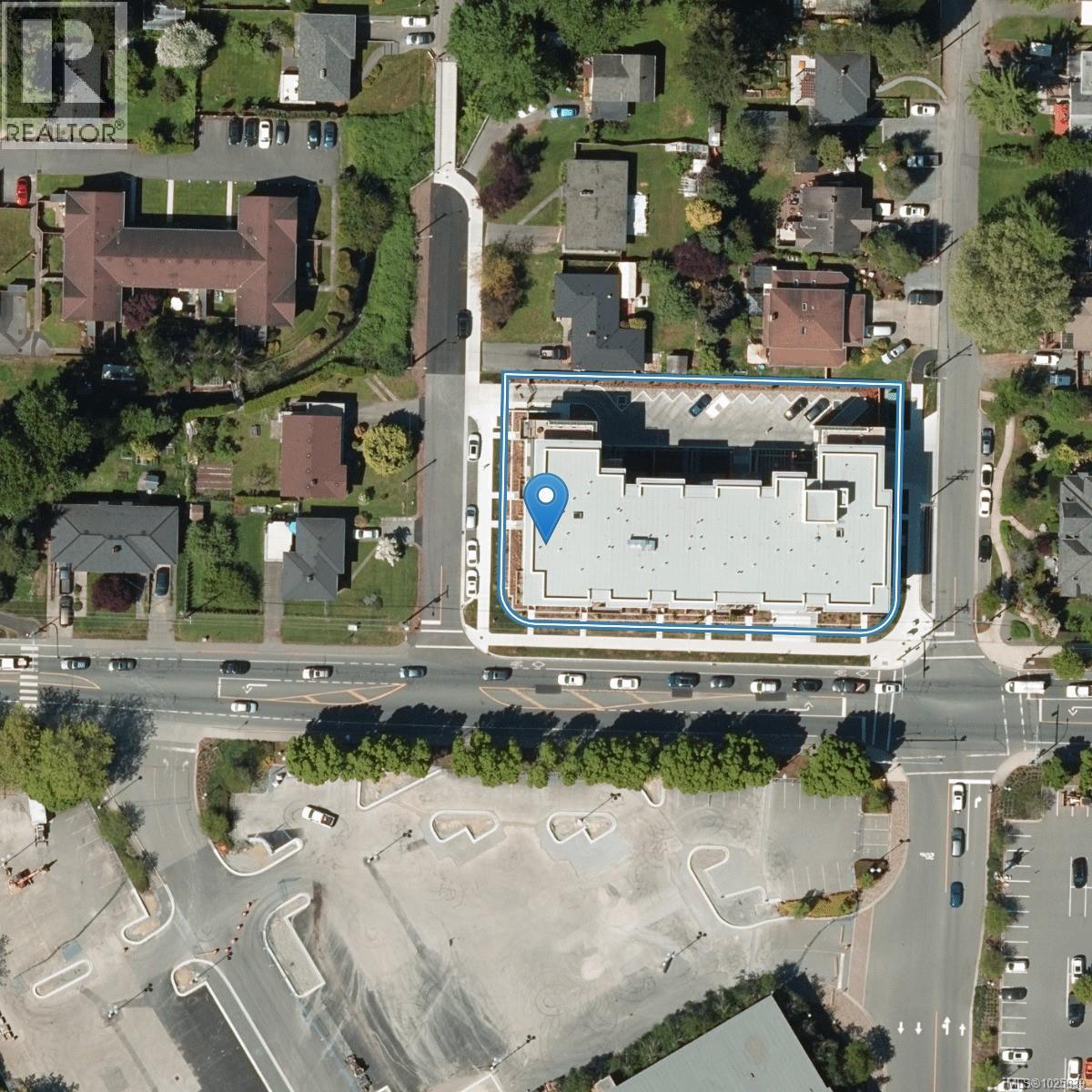 209 1588 North Dairy Road, Saanich