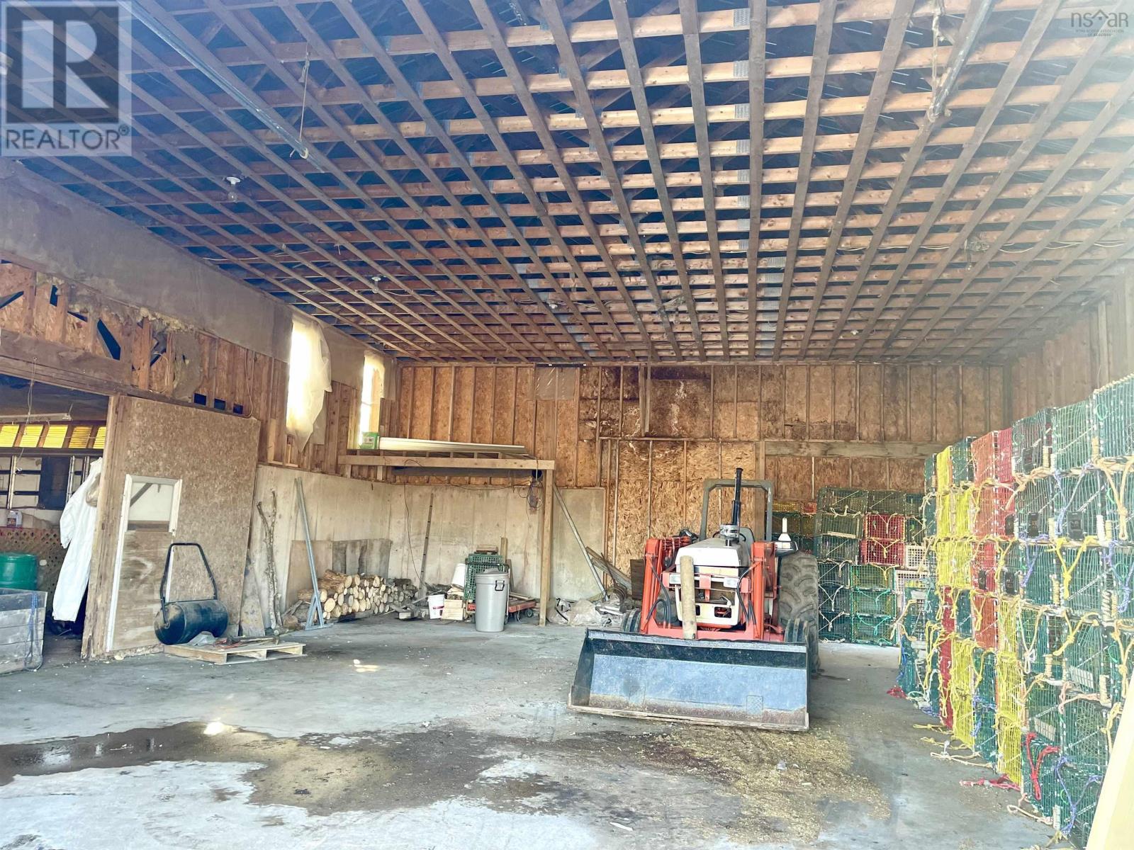 Property 15 of 20 of 1316 Blue Sea Road