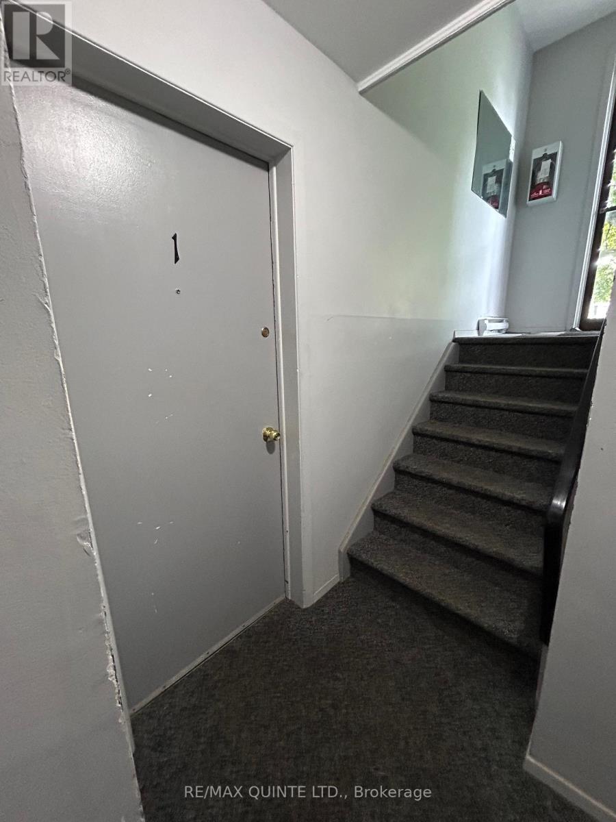 1 - 29 MCNICHOL AVENUE - Photo 5 of 18, Quinte West (Trenton Ward), Ontario