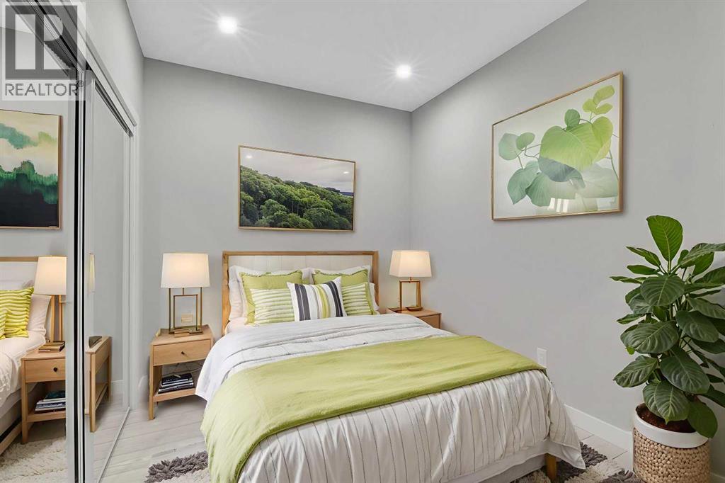 Single Family House for Sale in   Broadcast Avenue SW West Springs Calgary 