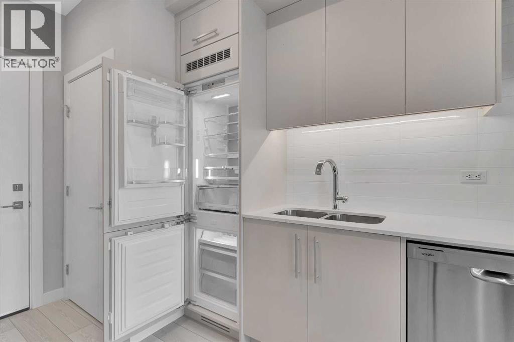 Single Family House for Sale in   Broadcast Avenue SW West Springs Calgary 