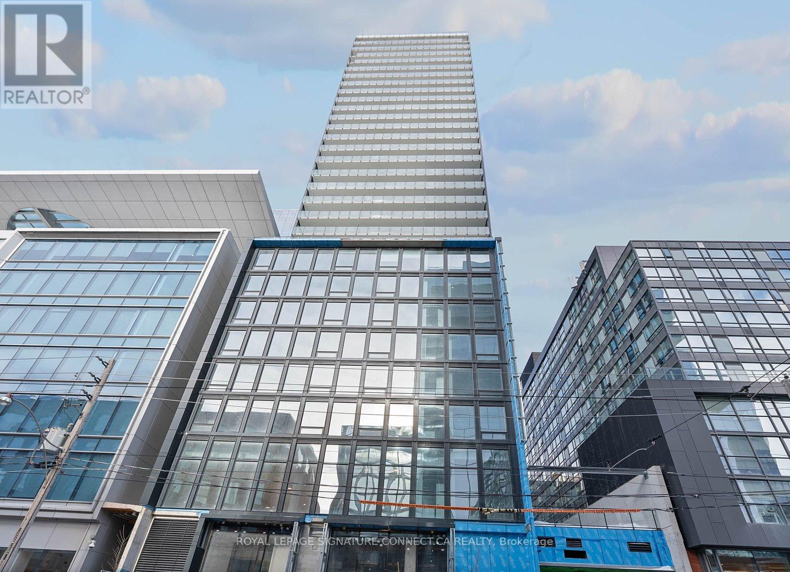 284 King Street East 1906