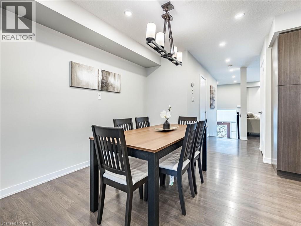 98 CRAFTER CRESCENT - 13