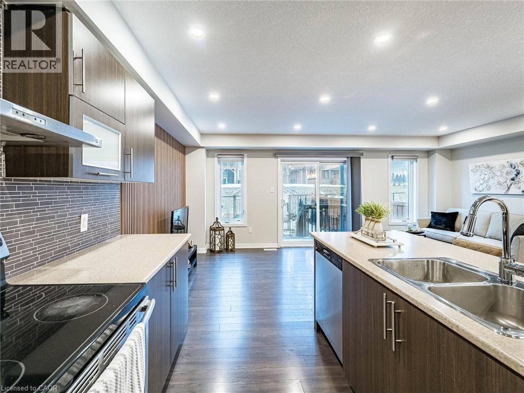 98 CRAFTER CRESCENT - 22