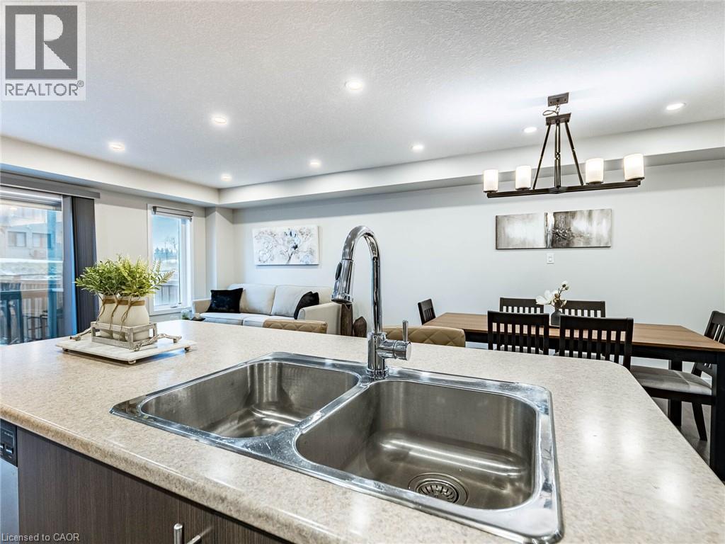 98 CRAFTER CRESCENT - 26