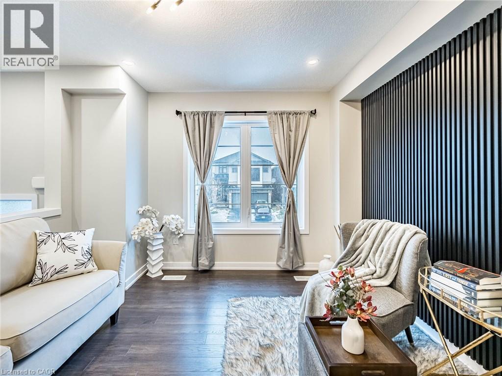 98 CRAFTER CRESCENT - 28