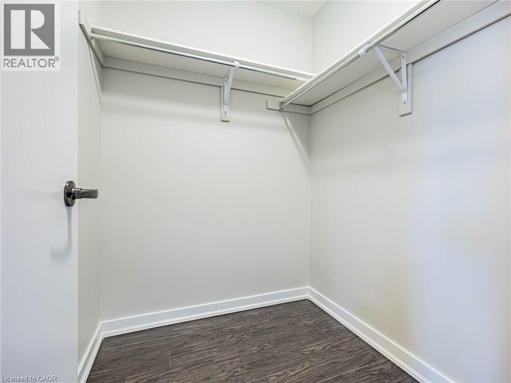 98 CRAFTER CRESCENT - 33