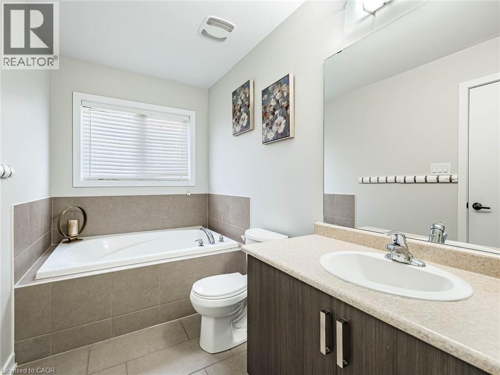 98 CRAFTER CRESCENT - 34