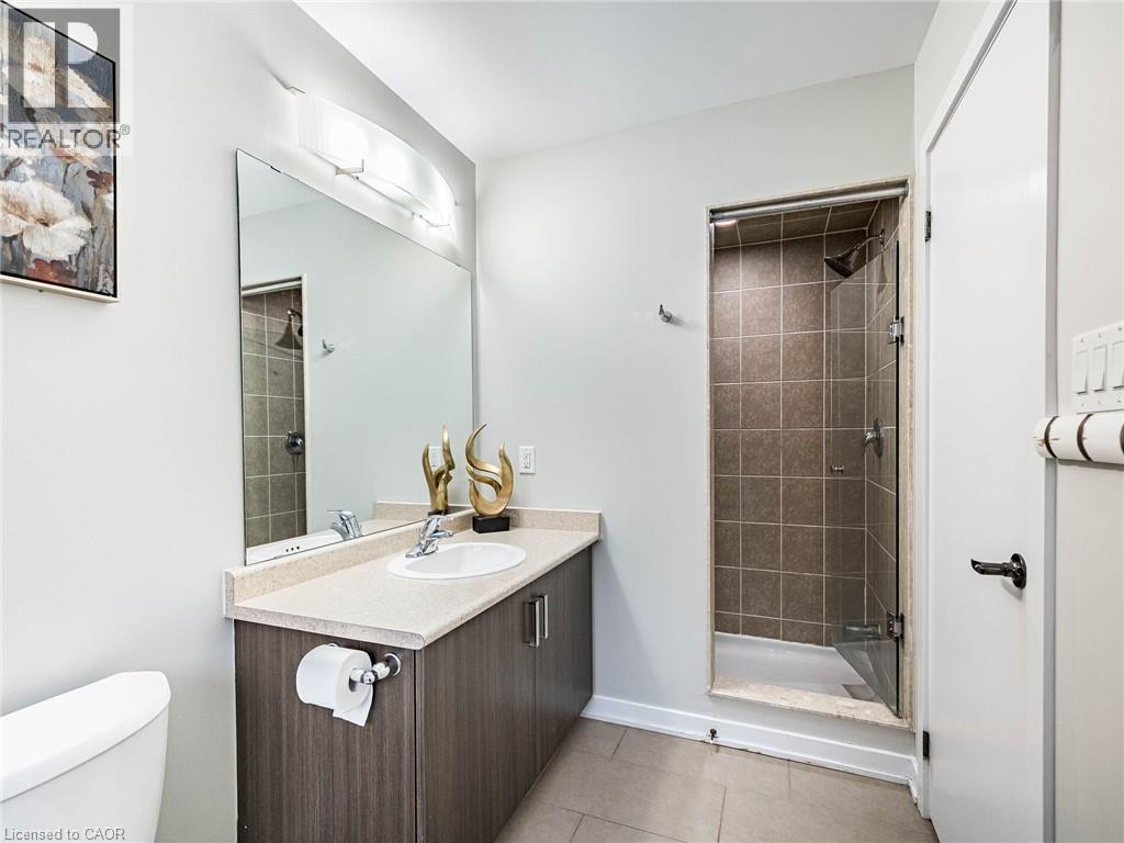 98 CRAFTER CRESCENT - 35