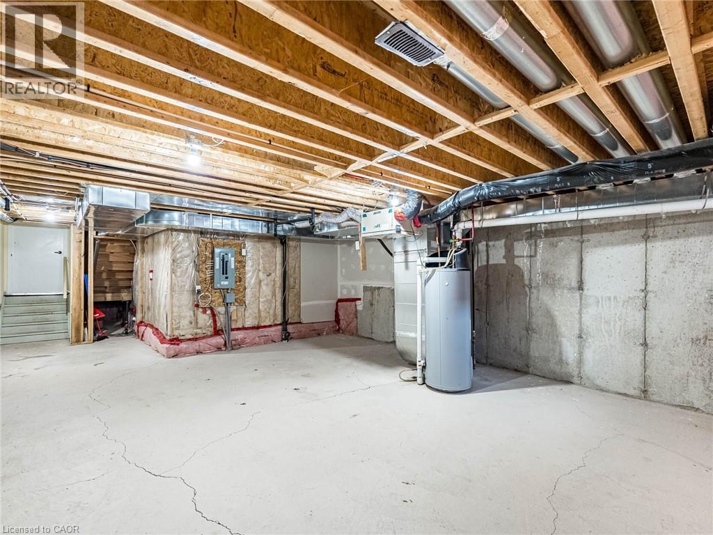 98 CRAFTER CRESCENT - 42