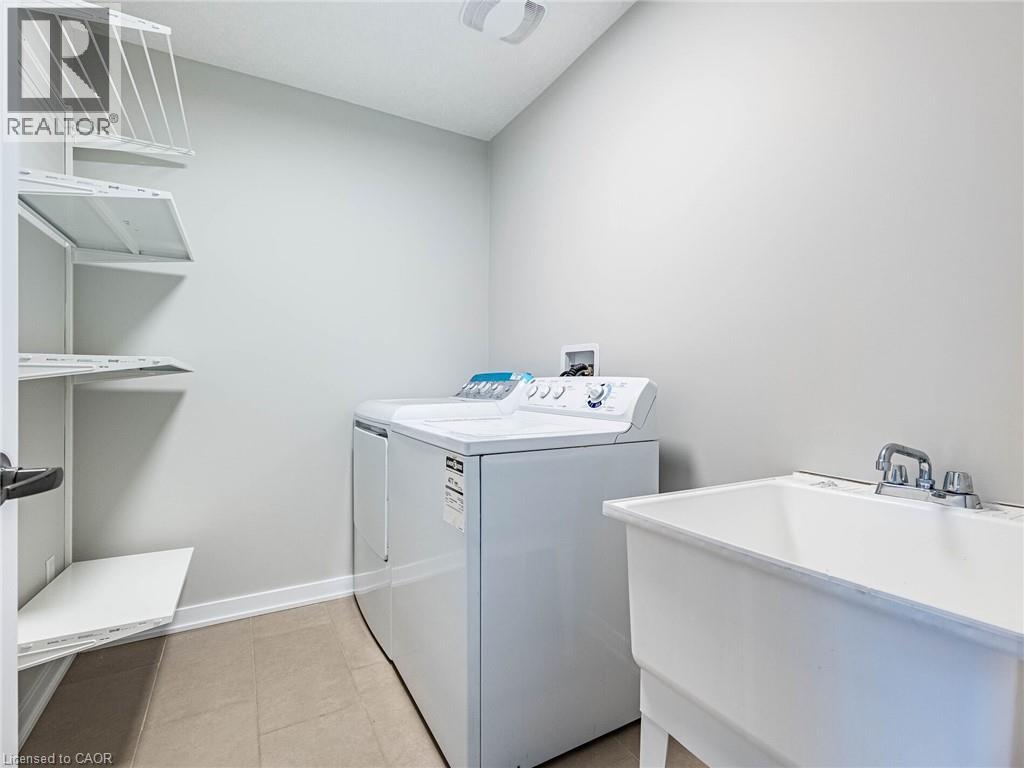 98 CRAFTER CRESCENT - 46